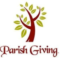 parishgiving