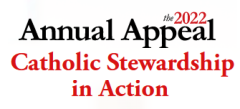 annualappeal